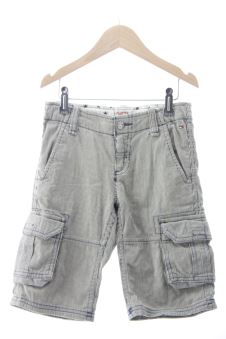 Pantaloni corti 5 anni Tommy Hilfiger