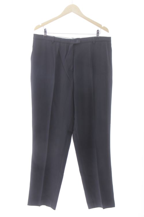 Pantalons