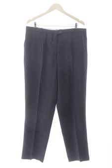 Pantalons 48 El Corte Ingles
