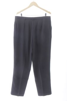 Pantalons 48 El Corte Ingles
