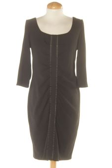 Robe casual 40 Nicchi
