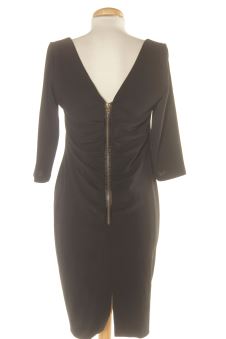 Robe casual 40 Nicchi
