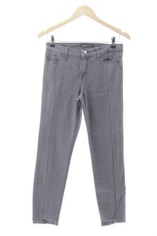 Jeans 36 Abercrombie & Fitch