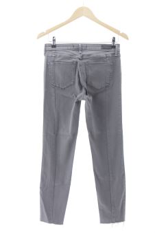 Jeans 36 Abercrombie & Fitch