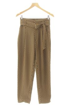Pantaloni 36 Mango, foto 1 di 2