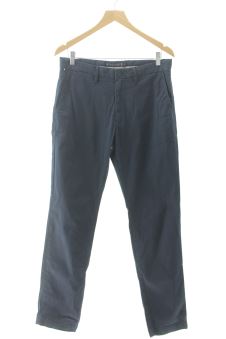 Pantalons 40 Tommy Hilfiger, photo 1 sur 2