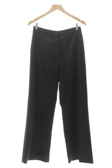 Pantalon 42 Antonio Pernas