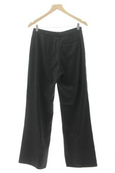 Pantalon 42 Antonio Pernas