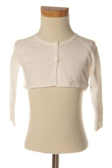 Giacca 12 mesi Zara