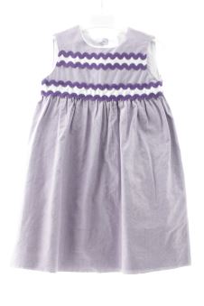 Robe 3 ans PERCENTIL