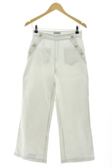 Jeans S Valentina