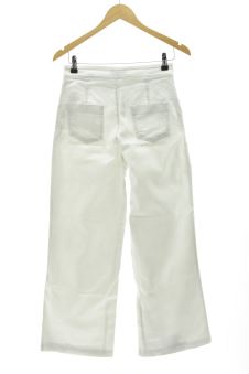 Jeans S Valentina