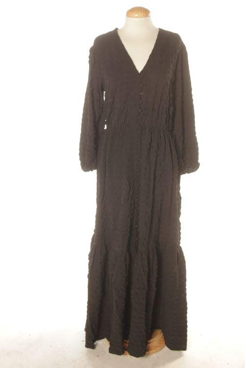 Vestito casual