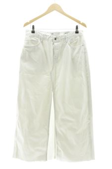 Jupe XL Zara