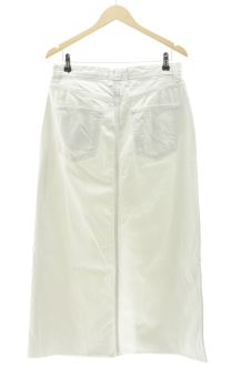 Jupe XL Zara
