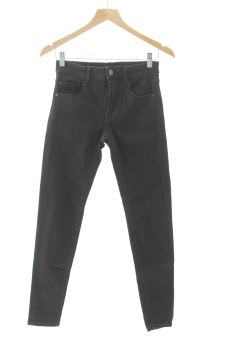 Jeans 36 Stradivarius, foto 1 di 2