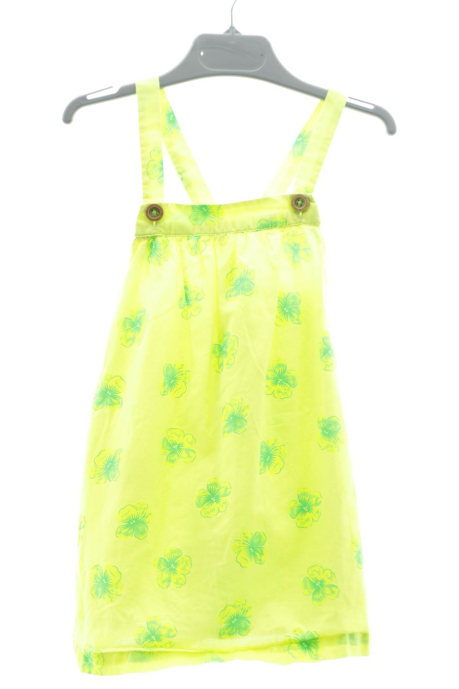 Vestito de Mango de la talla 2 anni seconda mano