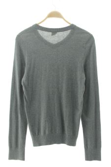 Pull M Hollister
