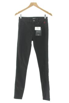 Jeans 38 Desigual, photo 1 sur 2