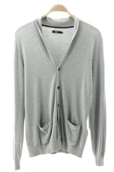 Chaqueta L Celio