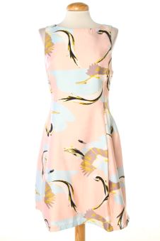Robe 38 JEUVRE