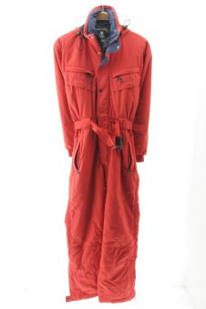Pantaloni da sci M Decathlon