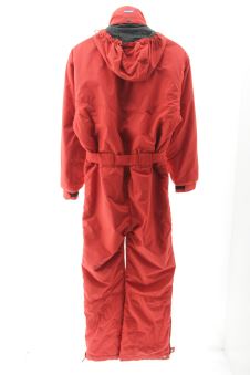 Pantaloni da sci M Decathlon