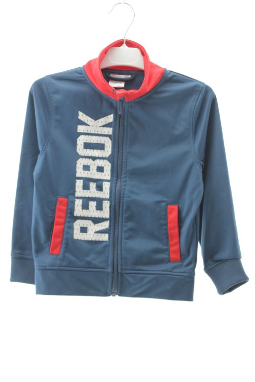 Sudadera