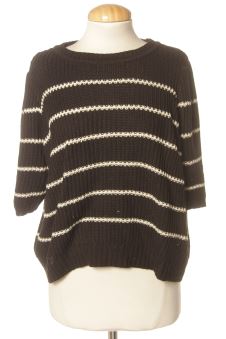 Maglione L Vero moda
