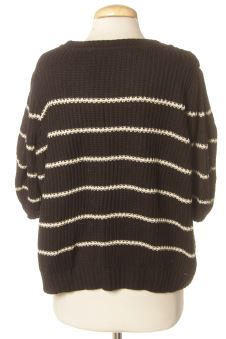 Maglione L Vero moda