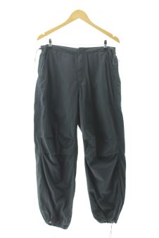 Pantalon L Mango