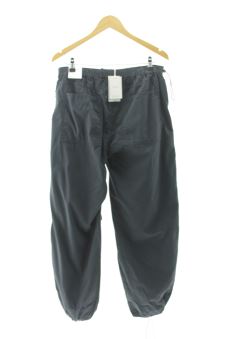 Pantalon L Mango
