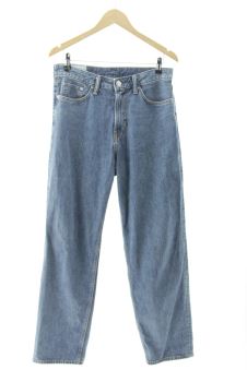 Jeans 32 H&M