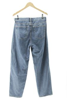 Jeans 32 H&M