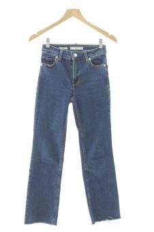 Jeans 32 Mango, foto 1 di 2