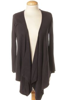 Cardigan S Camaieu