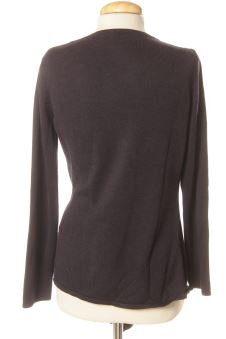 Cardigan S Camaieu