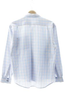 Chemise 42 Massimo Dutti
