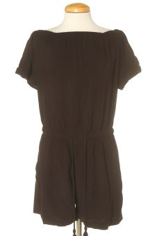 Jumpsuit M Loft