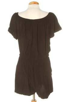 Jumpsuit M Loft