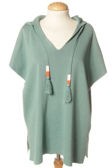 Pullover M Parfois