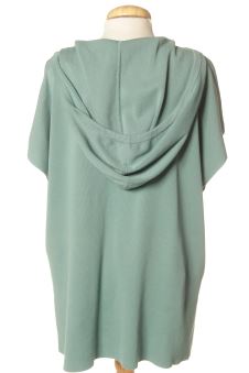 Pullover M Parfois