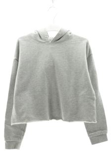 Sweatshirt 152 Pepe Jeans