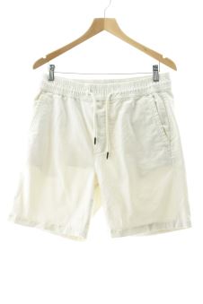 Shorts M Zara