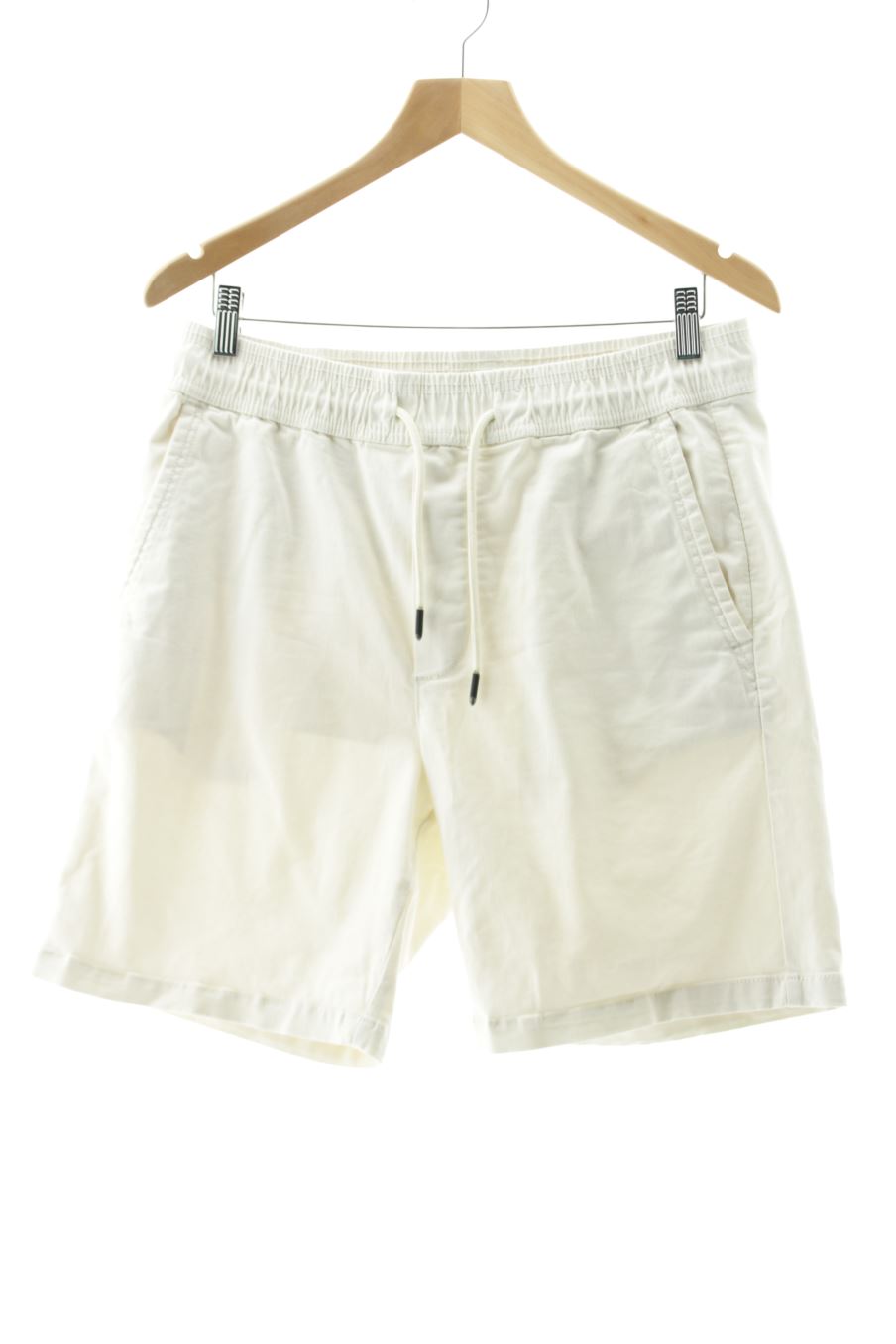 Shorts Zara de la taille M