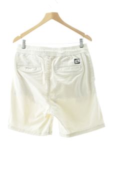 Shorts M Zara