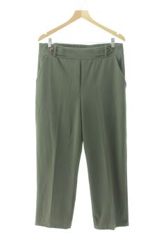 Pantalón Casual 44 Gémo