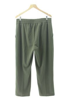 Pantalón Casual 44 Gémo