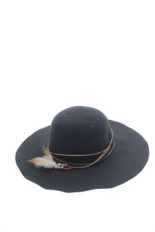 Sombrero Única HAILYS