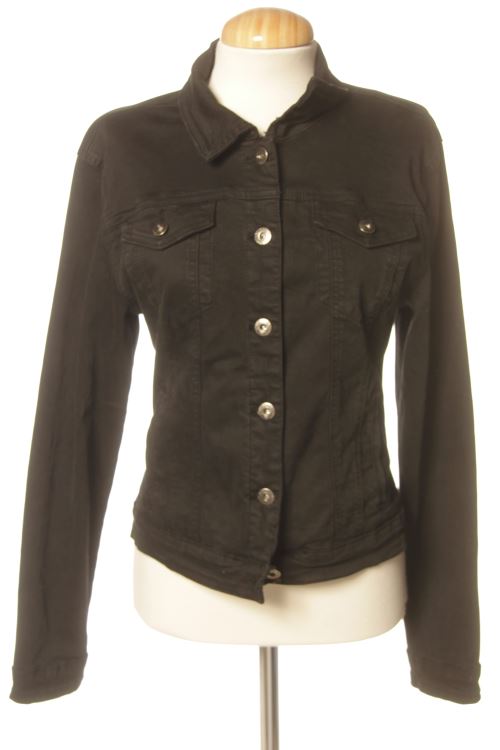 Blouson